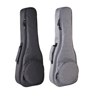 [Hot Sale Musical Instruments] ukulele Bag ukulele Cotton Bag ukulele Small Guitar Bag 77cm