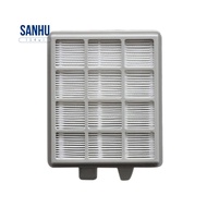 Vacuum Cleaner Hepa Filter for Electrolux Z1850 Z1860 Z1870 Z1880 Vacuum Cleaner Accessories HEPA Filter elements