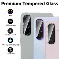 For Samsung Galaxy A56 5G A36 A26 Metal Camera Lens Screen Protector Back Lens Tempered Glass Protec