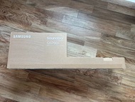 Samsung Soundbar QS700F