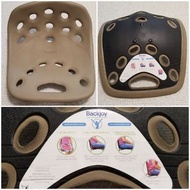 Backjoy 美姿坐墊 (正貨)