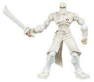 GI Joe Movie Action Battlers Storm Shadow