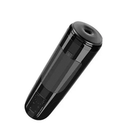 Erocome - Monoceros 伸縮旋轉震動夾緊電動快感杯 0883 (平行進口) 飛機杯│成人用品│情趣用品│性用品│情趣玩具│男性電動飛機杯