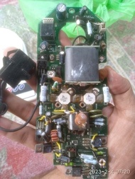 Unik C3240 original transistor final C3240 dua biji Berkualitas