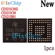 1pcs Test U3100 CD3215C00Z CD3215C00 CD3215COO CD3215B01