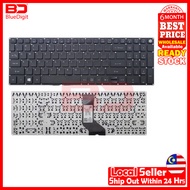 ACER Aspire 3 Nitro VN7-572 VN7-572G VN7-572TG VN7-592G VN7-792G A315-21 A315-21G Laptop KEYBOARD