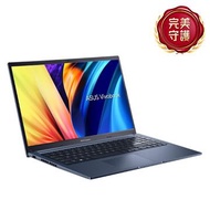 ASUS Vivobook 15 筆記型電腦 藍 (i7-12700H/16G/512G/W11                  ) X1502ZA-0381B12700H燦坤線上購物