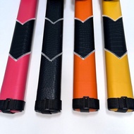 Three Barrels of Cue Barrels Bag Big Head Club Billiard Club Barrel Two Points Chinese Style Nine Cl