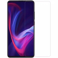 Samsung A02 M02 Tempered glass Anti-scratch glassBENING Screen Protector