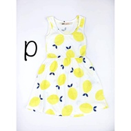 H&M DRESS (READY STOCK IN MALAYSIA)