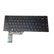 AXIOO HYPE 1 and HYPE 10 KEYBOARD with warranty