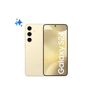 Samsung Galaxy S24 5G AI Smartphone