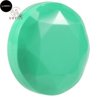 TD NRF51822 Bluetooth Beacon Tag Eddystone Ibeacon Ble Proximity Locator Beacon