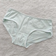 FELANCY Women's Panties 072685 - Mini Model - Free Size - Felancy CD