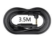 สำหรับ Dpai สายการเชื่อมต่อถ่ายภาพกล้องมองหลังเฉพาะ DDPAI N3 Pro Z40คู่และ Z50คู่และ X2S Pro และ X5 