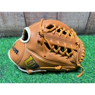 Baseball Soul American Standard WILSON A2000 Infield Gloves 11.5 Inch Model: PF89