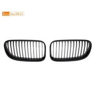Car Front Grille Grill for     3 Series E92 E93 328i 335i 2010-2013