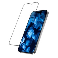 grantclassic G極鏡 黑邊抗藍光玻璃貼 B06178007030 iPhone 13 Mini 5.4 1個