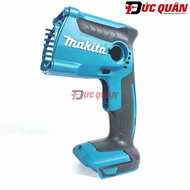 Vỏ máy khoan bê tông MAKITA DHR165 HR165