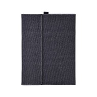 全城熱賣 - 適用於Microsoft Surface Pro 9 全包防摔平板電腦保護套（黑色）