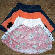 BARANGAN BUNDLE RM2.00