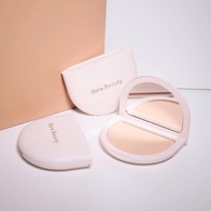 Rare Beauty Finishing Powder