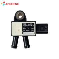A0009057809 DPF Exhaust Pressure Sensor For Mercedes-Benz AMG GT 53 CLS 450