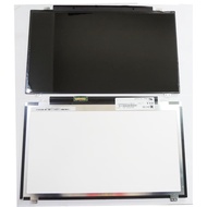 LAYAR Laptop, LCD, LED Screen Suitable for Dell E7450, E7470