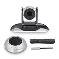 pre order / YSX-EC27 Remote Teaching Conference Camera + conference Microphone   Built - in Speaker 
