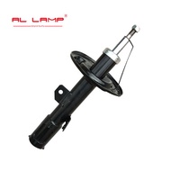 Suspension Shock Front Left Shock Absorber 335069 for TOYOTA VOXY