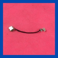 DC Disassemble hp 450 g3 laptop cable