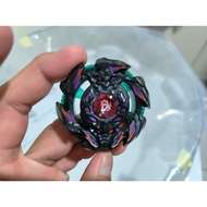(RARE) Beyblade Burst God Arc Bahamut layer only Takara Tomy.