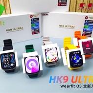 Dial Game 2G Domestic Music hk9ultra2 Application ai Payment and Dual Cross-Border Map Sixth Generat