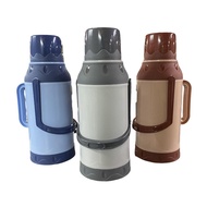 3.2l Vacuum Flask New Design/New Design Vacuum Flask, There Are 3.2L Available Stock