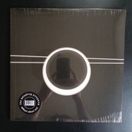 The Smashing Pumpkins - Aghori Mhori Mei - 1LP (Brand New/Sealed Vinyl Record/LP/Plaka)