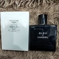 READY STOCK FOR MAN 💯 AUTHENTIC ORIGINAL PERFUME