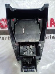 UBOX FOR MIO SOUL/ MIO SOULTY/ MIO SOUL UBOX/MIO SOULTY UBOX