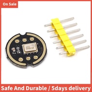 Omnidirectional Microphone Module MEMS INMP441 High  for