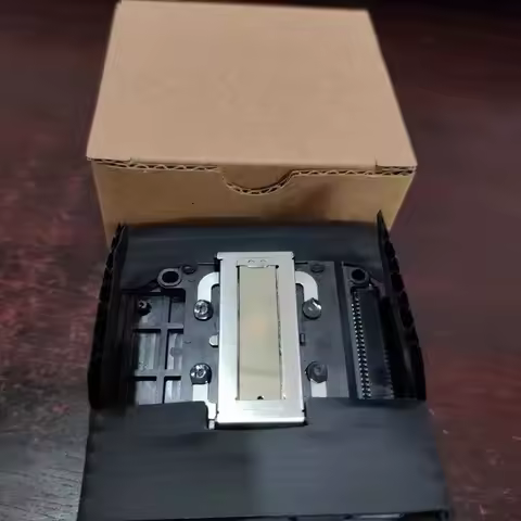 Print Head Printhead Printer Head for Epson FA04000 L3110 L210 L301 L365 L382 FA04010 L385 L395 L405