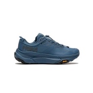 新品預訂🔥HOKA TRANSPORT GORE-TEX🔥