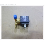 Original Parts Center Philips Selino Solenoid E-Valve 7 Bar for 42390227671 GC9610 GC9620 GC9630 GC9
