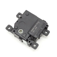 A/C Air Conditioning Heating Cooling Control Servo Motor Actuator For Toyota Land Cruiser 2006-2012 