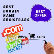 Domain Name Registration .com .asia .biz.my .org .com.my .my/ Domain Murah/ Domain/ Hosting