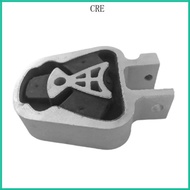 CRE Rear Lower Engine Transmission Motor Mount DP5Z6068A for MKZ 2013-2021