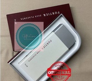 鹿胎盘 100% Original Putier Placenta Purtiers deer placenta Stem Cell Vitamin 6 plus (60 capsules) EXP 2024 (没盒子 NO BOX)