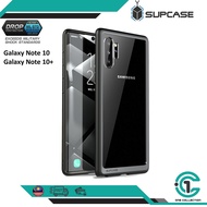 SUPCASE Unicorn Beetle Galaxy Note 10 / Note 10+ Case Cover Casing