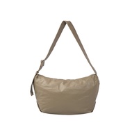 Legato Largo กระเป๋าสะพายไหล่ size Regular รุ่น Legato Largo LG-F3042Z