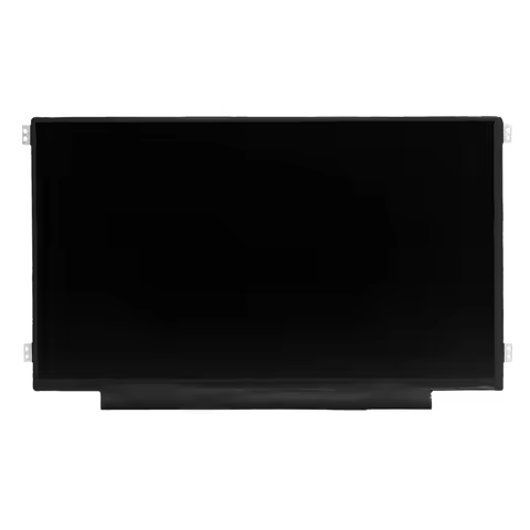 For Asus TUF FX517ZC FX517ZE FX517ZM FX517ZR FHD 144Hz 40pin LCD Screen