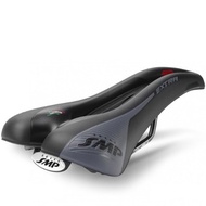 SELLE SMP EXTRA Bicycle Saddle / Bicycle Parts / Road Saddle / MTB Saddle / Bicycle saddle / Carbon