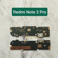 EC99 Redmi Note 3 Pro Charger Connector Xiaomi Charger Connector